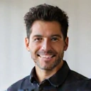 Avatar de usuario de Carlos Ruiz